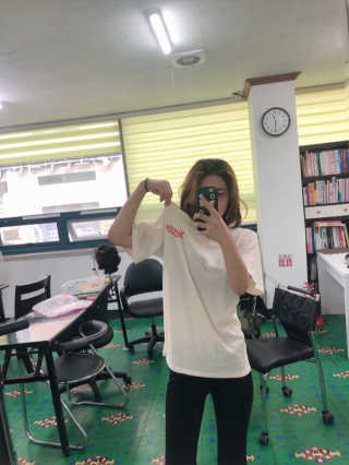 일단귀요미님이 올린 리뷰 사진 2