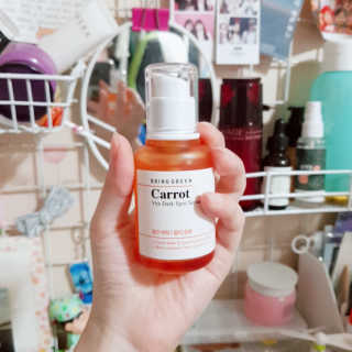 김예담님이 올린 리뷰 사진 2