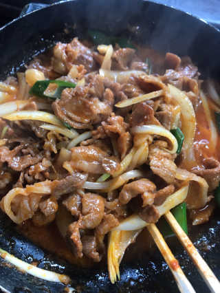 수민예준님이 올린 리뷰 사진 3