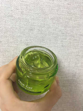 유정님이 올린 리뷰 사진 2