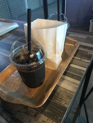 박소연님이 올린 리뷰 사진 4