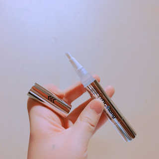 xrixri님이 올린 리뷰 사진 1
