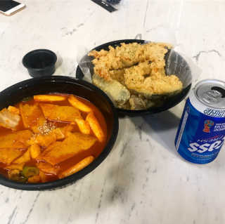 깨방정언니님이 올린 리뷰 사진 4