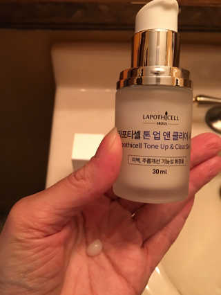 Shell5님이 올린 리뷰 사진 2