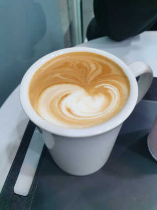 kacat님이 올린 리뷰 사진 3