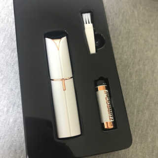HanAream님이 올린 리뷰 사진 2