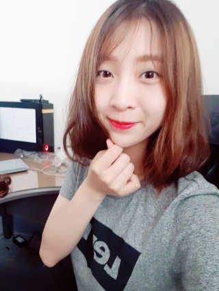 라이비스님이 올린 리뷰 사진 2