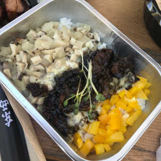 얌님이 올린 리뷰 사진 3