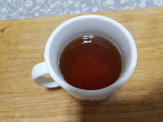 ChungbeomPark님이 올린 리뷰 사진 1