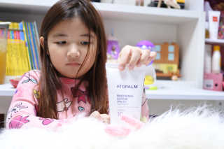 🍑여신🇰🇷샤🎀맘🍑님이 올린 리뷰 사진 2