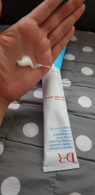 란이님이 올린 리뷰 사진 3