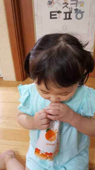 윤서마미님이 올린 리뷰 사진 3