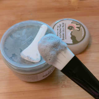 정서님이 올린 리뷰 사진 1