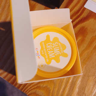 제이님이 올린 리뷰 사진 1