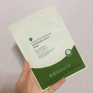 ddobagi님이 올린 리뷰 사진 1