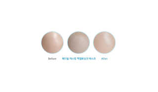 SSong님이 올린 리뷰 사진 1