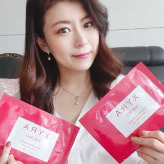 jaralee님이 올린 리뷰 사진 3