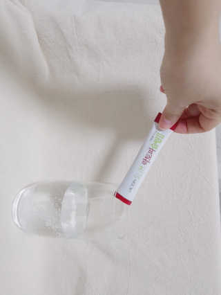 꽁이님이 올린 리뷰 사진 4