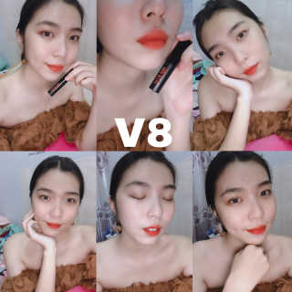Tiểu Anh님이 올린 리뷰 사진 3