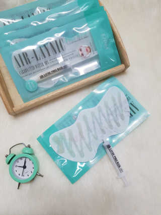 백설공주님이 올린 리뷰 사진 1