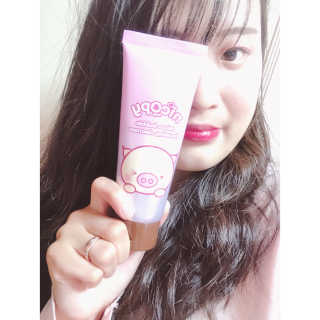 치와와님이 올린 리뷰 사진 1