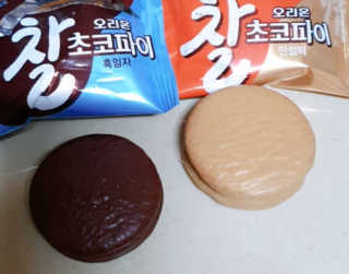 KAY님이 올린 리뷰 사진 4