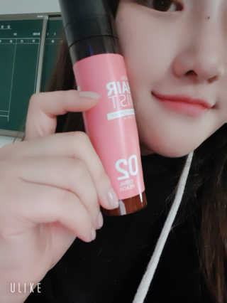 쭈니님이 올린 리뷰 사진 2