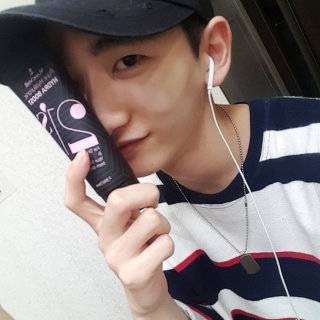홍은기님이 올린 리뷰 사진 1