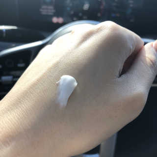 리뷰크러쉬님이 올린 리뷰 사진 3