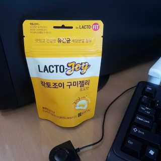 제시님이 올린 리뷰 사진 2