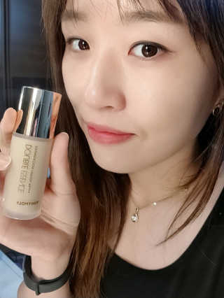 goodluck엠제이맘님이 올린 리뷰 사진 2