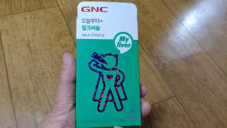파랑새41님이 올린 리뷰 사진 2