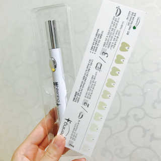 한울님이 올린 리뷰 사진 3