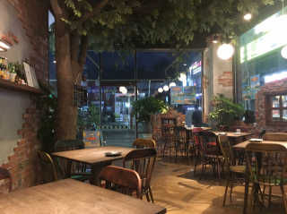 최민영님이 올린 리뷰 사진 1