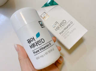 쫑님이 올린 리뷰 사진 1