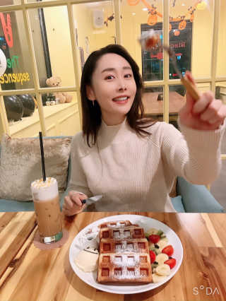 글라라5205님이 올린 리뷰 사진 3