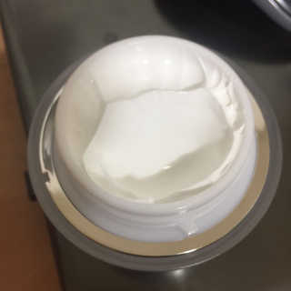 정수민님이 올린 리뷰 사진 3