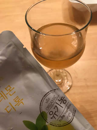 pure님이 올린 리뷰 사진 1