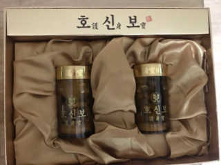 가을옴마님이 올린 리뷰 사진 2