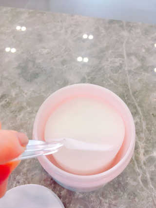 쮸동비님이 올린 리뷰 사진 1