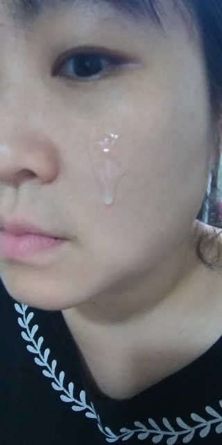 서하짜잔님이 올린 리뷰 사진 3