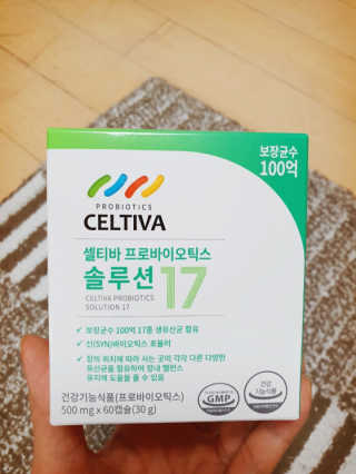 영.주님이 올린 리뷰 사진 3