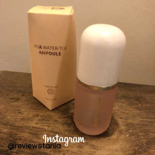 tanicor님이 올린 리뷰 사진 1