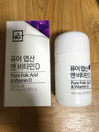 김화영님이 올린 리뷰 사진 1