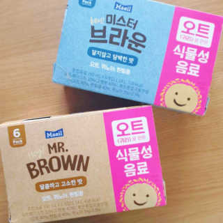 김릴리님이 올린 리뷰 사진 1