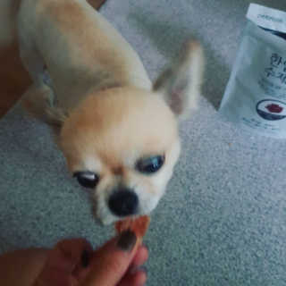 제리언니님이 올린 리뷰 사진 3
