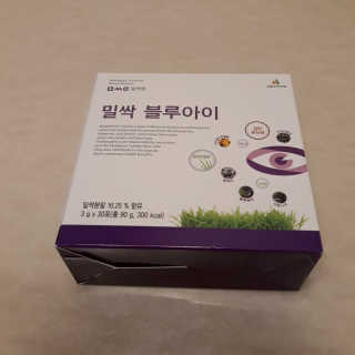 실라님이 올린 리뷰 사진 4