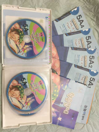 Merhaba님이 올린 리뷰 사진 1