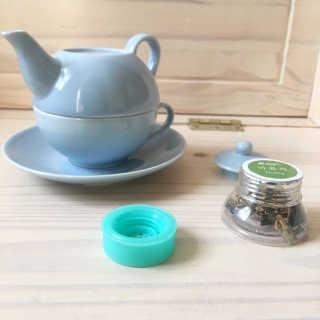Teahoneybeauty님이 올린 리뷰 사진 2