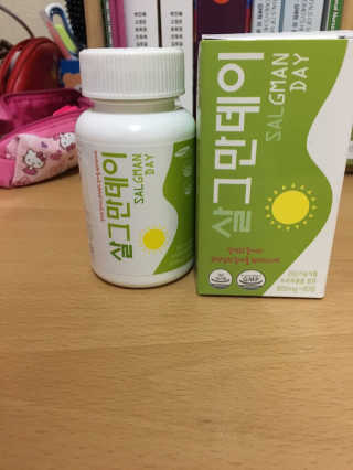 그네님이 올린 리뷰 사진 1
